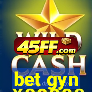 bet gyn